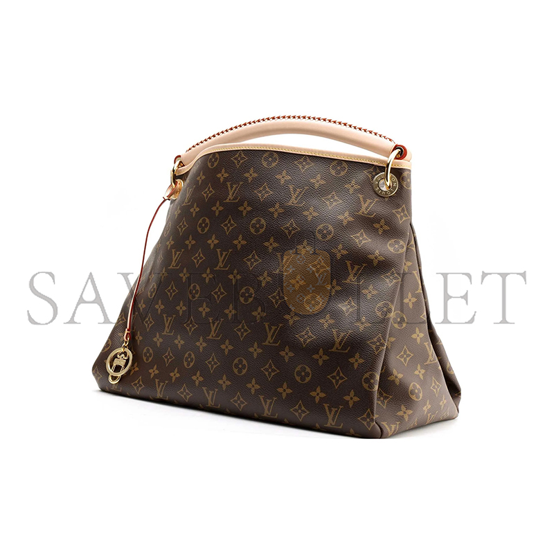 l0vis Vvtt0n master artsy mm m44869 (41*30.5*18cm)